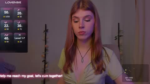 Snapshot of _eva_pleasure_ chatting on 12.03.24 Eva online show from 12.03.24