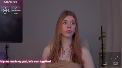 Snapshot of _eva_pleasure_ chatting on 12.06.24 Eva online show from 12.06.24