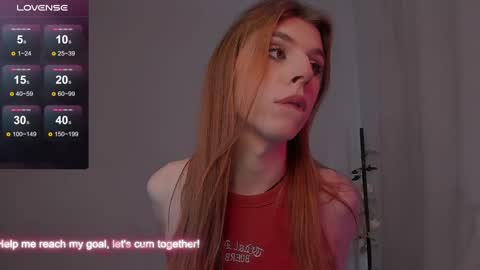 Snapshot of _eva_pleasure_ chatting on 12.09.24 Eva online show from 12.09.24