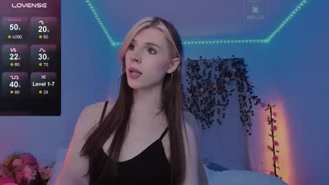 Eva online show from 10.04.25