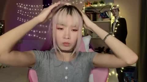 Snapshot of _eve____ chatting on 02.02.26 EveEva online show from 02.02.26