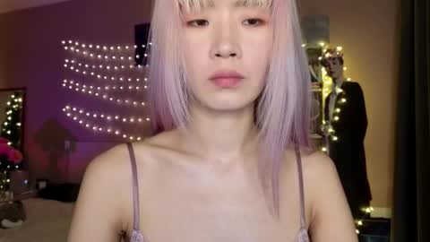 Snapshot of _eve____ chatting on 02.07.26 EveEva online show from 02.07.26