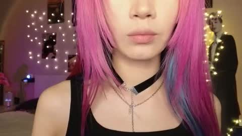 Snapshot of _eve____ chatting on 02.24.26 EveEva online show from 02.24.26