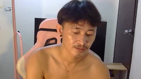 Snapshot of _everydaycum chatting on 10.22.25 morg online show from 10.22.25