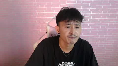 morg online show from 02.03.26