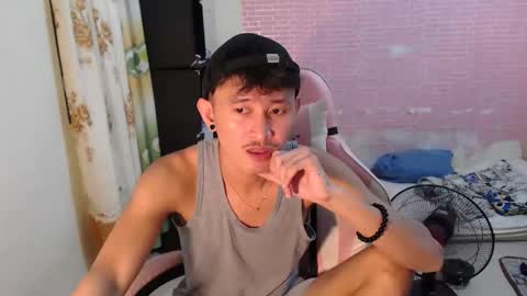 morg online show from 03.18.26