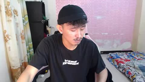 morg online show from 03.28.26