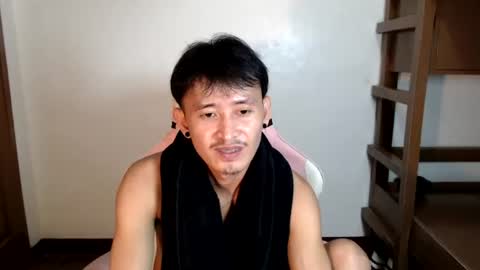 Snapshot of _everydaycum chatting on 06.23.26 morg online show from 06.23.26