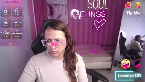  evoni  online show from 09.19.25