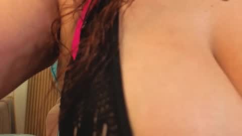  evoni  online show from 09.30.25