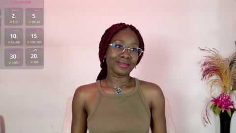 Paul And Ariana online show from 02.26.26