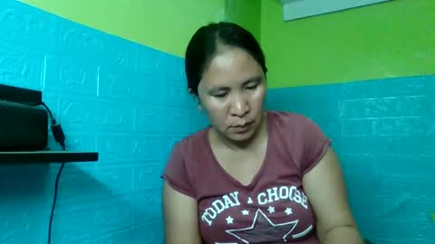 _extasy_4you online show from 01.04.25