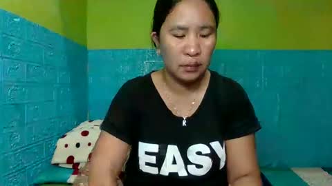 _extasy_4you online show from 01.13.25