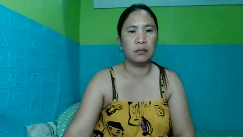 _extasy_4you online show from 02.03.25