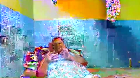 _extasy_4you online show from 09.13.25