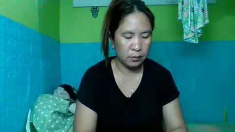 _extasy_4you online show from 09.14.25
