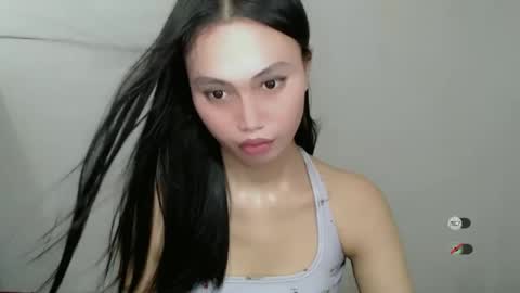 Snapshot of _fannywell chatting on 12.06.24 STEFFANNY WELL. online show from 12.06.24