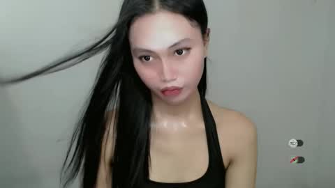 Snapshot of _fannywell chatting on 12.07.24 STEFFANNY WELL. online show from 12.07.24