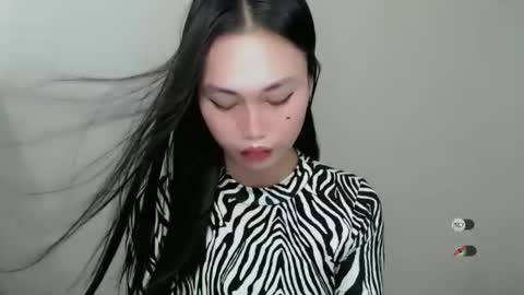 Snapshot of _fannywell chatting on 12.08.24 STEFFANNY WELL. online show from 12.08.24