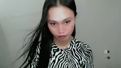 Snapshot of _fannywell chatting on 12.08.24 STEFFANNY WELL. online show from 12.08.24