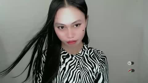 Snapshot of _fannywell chatting on 12.09.24 STEFFANNY WELL. online show from 12.09.24