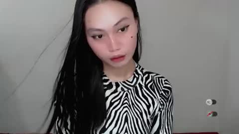 Snapshot of _fannywell chatting on 12.09.24 STEFFANNY WELL. online show from 12.09.24