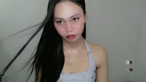 Snapshot of _fannywell chatting on 12.11.24 STEFFANNY WELL. online show from 12.11.24