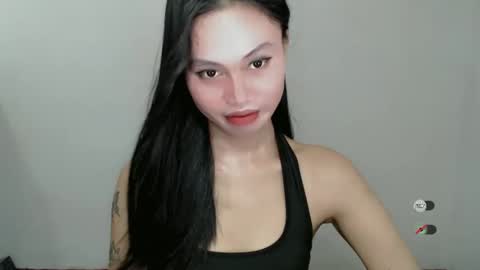 Snapshot of _fannywell chatting on 12.15.24 STEFFANNY WELL. online show from 12.15.24