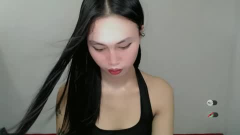 Snapshot of _fannywell chatting on 12.16.24 STEFFANNY WELL. online show from 12.16.24