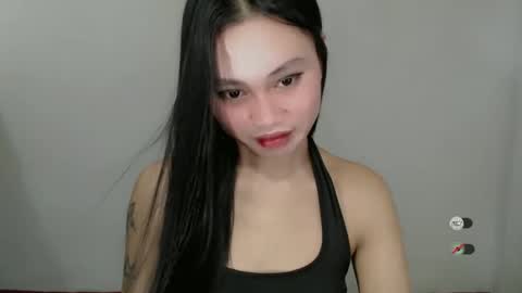 Snapshot of _fannywell chatting on 12.26.24 STEFFANNY WELL. online show from 12.26.24