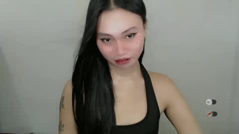 Snapshot of _fannywell chatting on 12.27.24 STEFFANNY WELL. online show from 12.27.24
