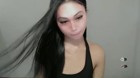 Snapshot of _fannywell chatting on 12.29.24 STEFFANNY WELL. online show from 12.29.24