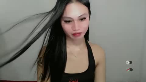 Snapshot of _fannywell chatting on 01.01.25 STEFFANNY WELL. online show from 01.01.25