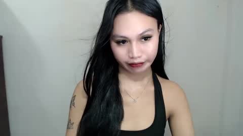 Snapshot of _fannywell chatting on 01.09.25 STEFFANNY WELL. online show from 01.09.25