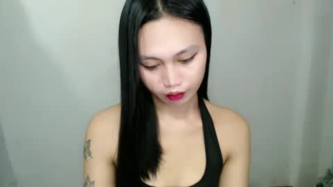 Snapshot of _fannywell chatting on 02.23.25 STEFFANNY WELL. online show from 02.23.25
