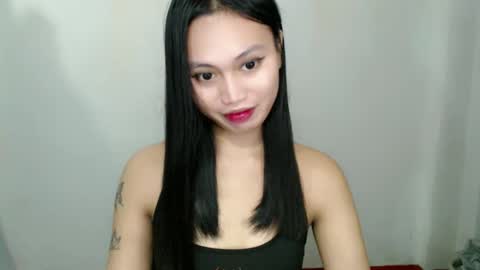 Snapshot of _fannywell chatting on 02.24.25 STEFFANNY WELL. online show from 02.24.25
