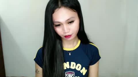Snapshot of _fannywell chatting on 03.02.25 STEFFANNY WELL. online show from 03.02.25