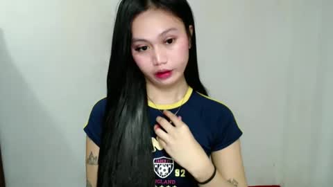Snapshot of _fannywell chatting on 03.08.25 STEFFANNY WELL. online show from 03.08.25