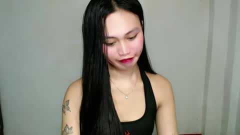 Snapshot of _fannywell chatting on 03.12.25 STEFFANNY WELL. online show from 03.12.25