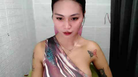 STEFFANNY WELL. online show from 11.17.25