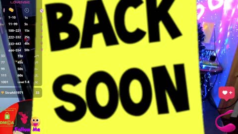 Wow mommy online show from 01.08.25