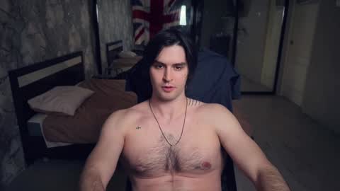 Snapshot of _fatrabbit chatting on 12.03.24 Keanu online show from 12.03.24