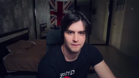 Snapshot of _fatrabbit chatting on 12.16.24 Keanu online show from 12.16.24