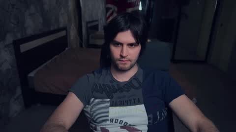 Snapshot of _fatrabbit chatting on 02.23.25 Keanu online show from 02.23.25