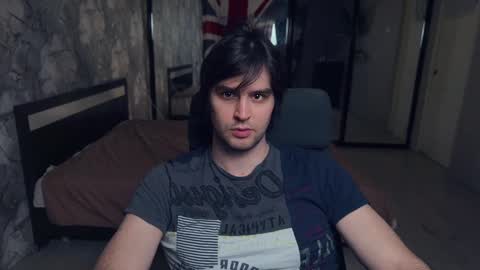 Snapshot of _fatrabbit chatting on 02.26.25 Keanu online show from 02.26.25