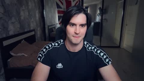 Snapshot of _fatrabbit chatting on 10.18.25 Keanu online show from 10.18.25