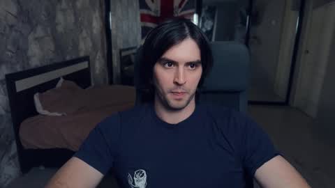 Keanu online show from 11.29.25