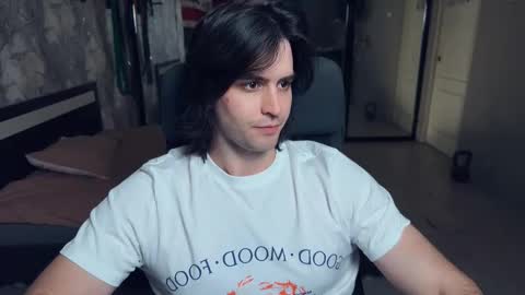 Keanu online show from 01.15.26