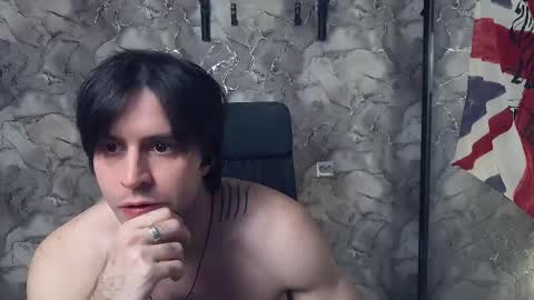 Keanu online show from 04.16.26