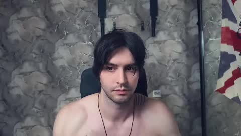 Keanu online show from 04.19.26